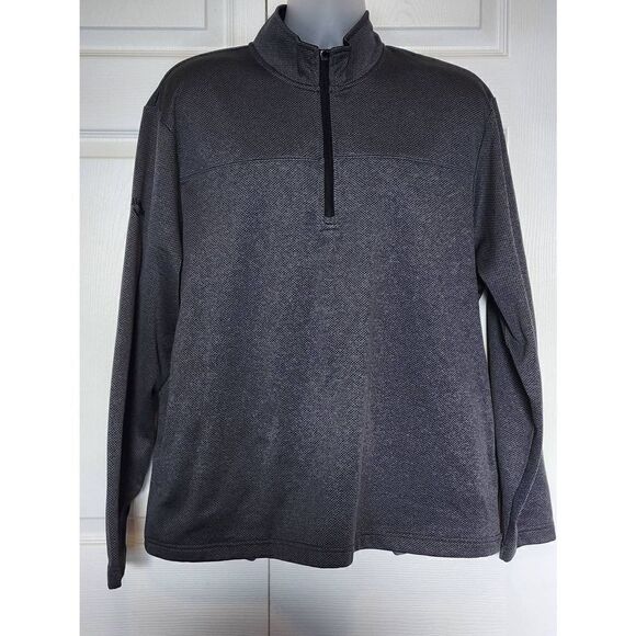 Callaway Gray Pollover - Picture 1 of 3